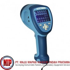 MONARCH NovaPro 500 (6245-010) Stroboscope/ Tachometer